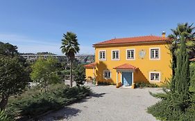 Flh Gaia Quinta De Sa - Country House