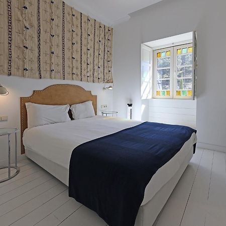 Villa Flh Gaia Quinta De Sa - Country House à Vila Nova de Gaia Extérieur photo
