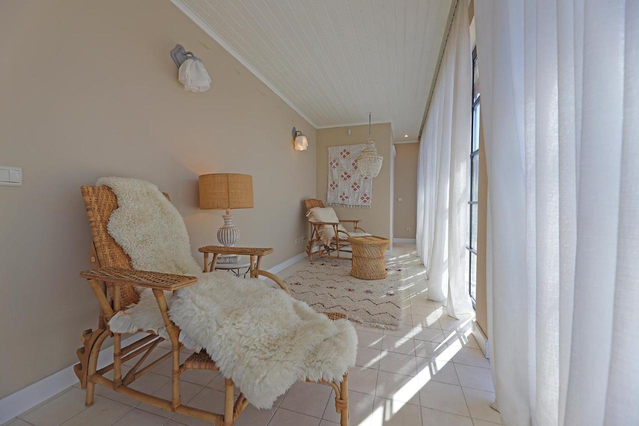 Villa Flh Gaia Quinta De Sa - Country House à Vila Nova de Gaia Extérieur photo