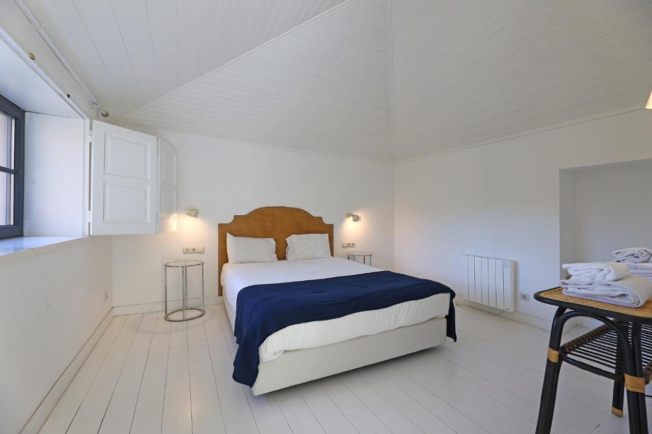Villa Flh Gaia Quinta De Sa - Country House à Vila Nova de Gaia Extérieur photo