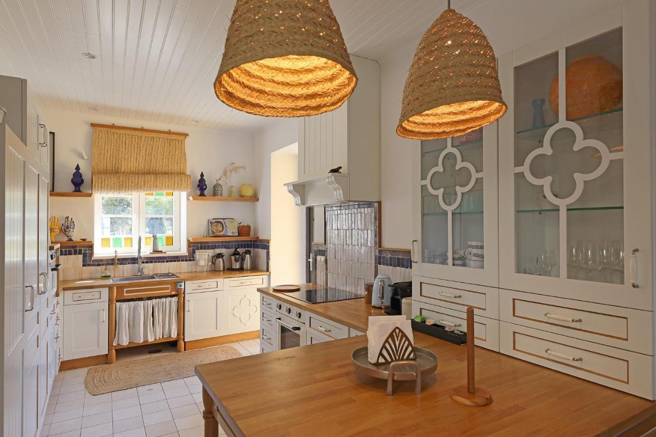 Villa Flh Gaia Quinta De Sa - Country House à Vila Nova de Gaia Extérieur photo