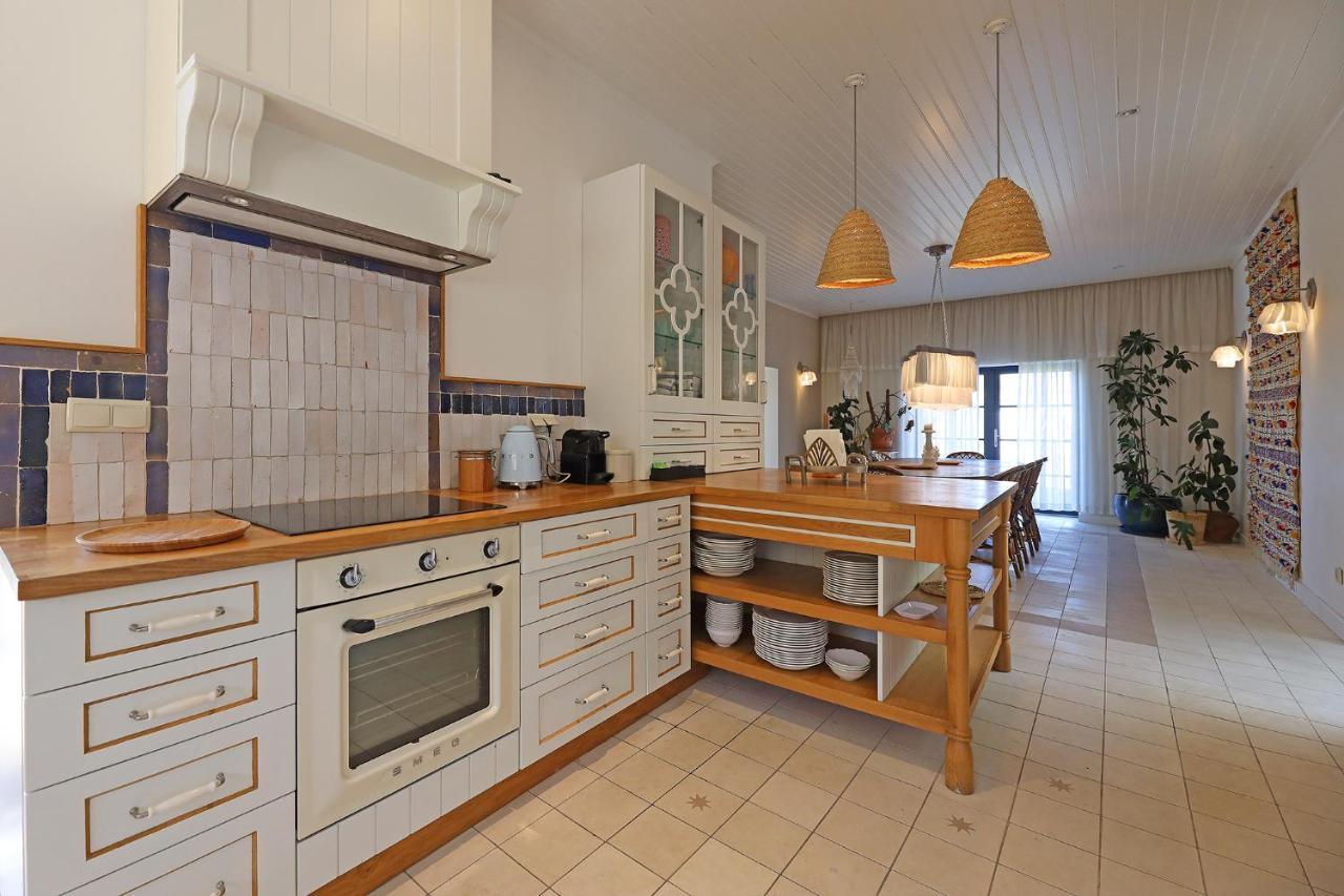 Villa Flh Gaia Quinta De Sa - Country House à Vila Nova de Gaia Extérieur photo