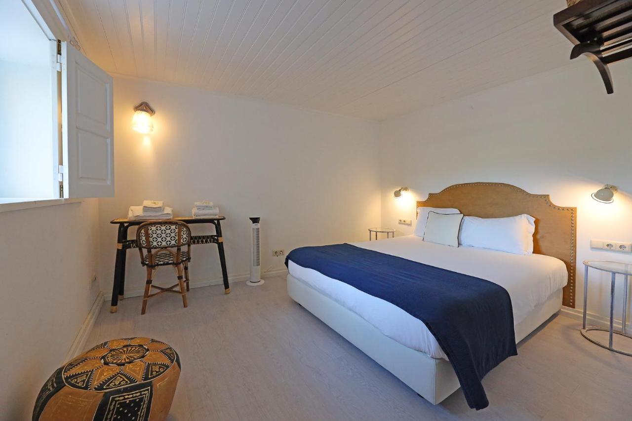 Villa Flh Gaia Quinta De Sa - Country House à Vila Nova de Gaia Extérieur photo
