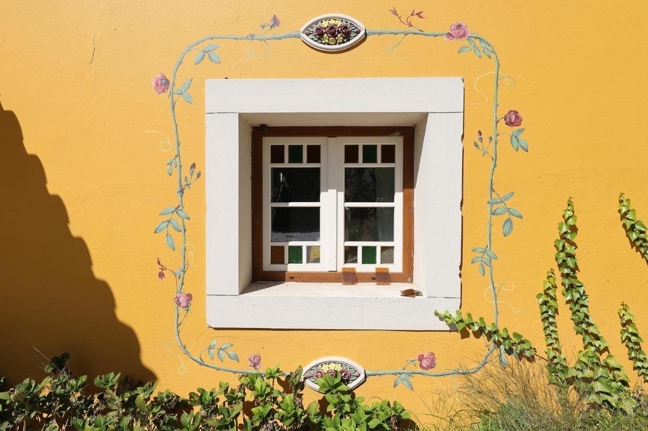 Villa Flh Gaia Quinta De Sa - Country House à Vila Nova de Gaia Extérieur photo