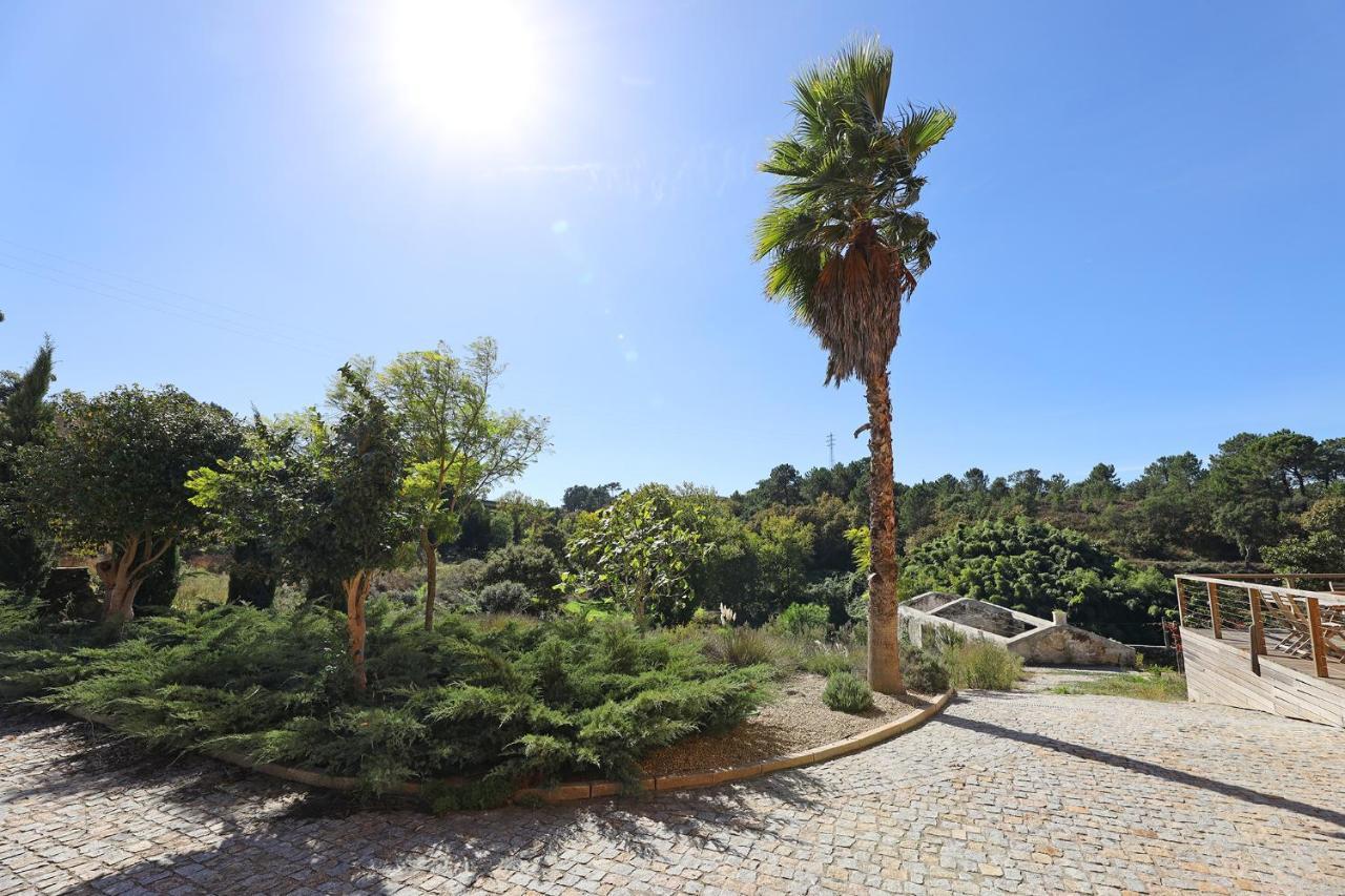 Villa Flh Gaia Quinta De Sa - Country House à Vila Nova de Gaia Extérieur photo